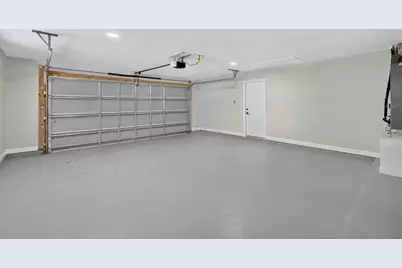 1510 N Beach Street, Ormond Beach, FL 32174 - Photo 29