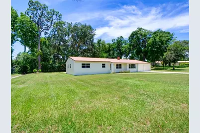 305 Sunset Drive, Sanford, FL 32773 - Photo 27