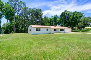 305 Sunset Dr, Sanford, FL 32773 - Photo 27