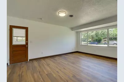 305 Sunset Drive, Sanford, FL 32773 - Photo 13