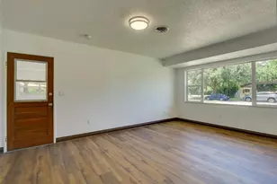 305 Sunset Dr, Sanford, FL 32773 - Photo 13