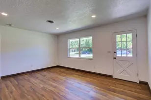 305 Sunset Dr, Sanford, FL 32773 - Photo 11