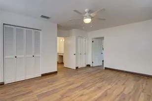 305 Sunset Dr, Sanford, FL 32773 - Photo 17
