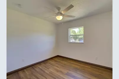 305 Sunset Drive, Sanford, FL 32773 - Photo 19