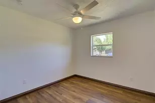 305 Sunset Dr, Sanford, FL 32773 - Photo 19