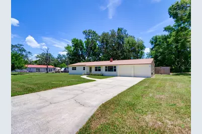 305 Sunset Drive, Sanford, FL 32773 - Photo 29