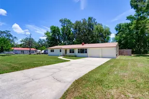 305 Sunset Dr, Sanford, FL 32773 - Photo 29