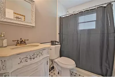 2820 Sabal Palm Drive, Edgewater, FL 32141 - Photo 25