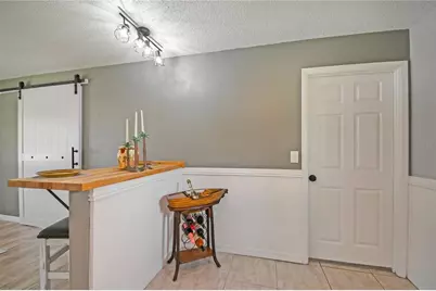 2820 Sabal Palm Drive, Edgewater, FL 32141 - Photo 17