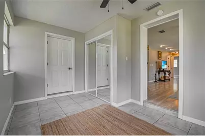 2820 Sabal Palm Drive, Edgewater, FL 32141 - Photo 29