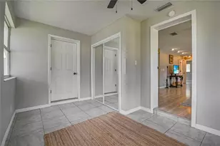 2820 Sabal Palm Dr, Edgewater, FL 32141 - Photo 29