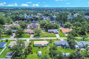 2820 Sabal Palm Dr, Edgewater, FL 32141 - Photo 3