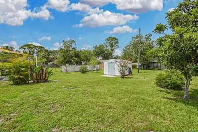 2820 Sabal Palm Drive, Edgewater, FL 32141 - Photo 39