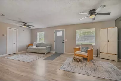 2820 Sabal Palm Drive, Edgewater, FL 32141 - Photo 9
