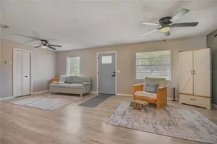2820 Sabal Palm Dr, Edgewater, FL 32141 - Photo 9