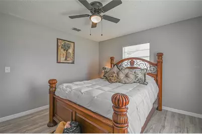 2820 Sabal Palm Drive, Edgewater, FL 32141 - Photo 23