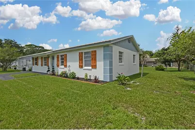 2820 Sabal Palm Drive, Edgewater, FL 32141 - Photo 43