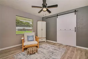 2820 Sabal Palm Dr, Edgewater, FL 32141 - Photo 13