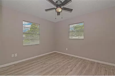 2820 Sabal Palm Drive, Edgewater, FL 32141 - Photo 27
