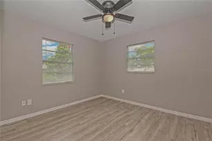 2820 Sabal Palm Dr, Edgewater, FL 32141 - Photo 27