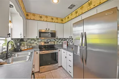 2820 Sabal Palm Drive, Edgewater, FL 32141 - Photo 21