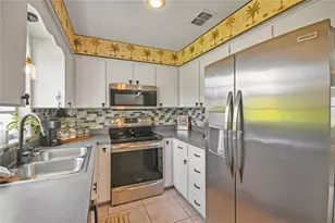 2820 Sabal Palm Dr, Edgewater, FL 32141 - Photo 21