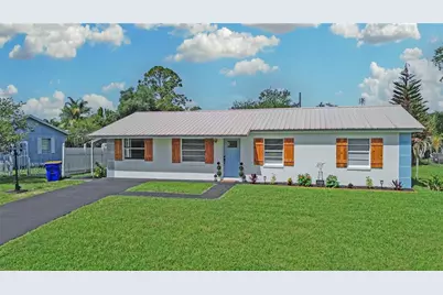 2820 Sabal Palm Drive, Edgewater, FL 32141 - Photo 41