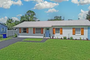 2820 Sabal Palm Dr, Edgewater, FL 32141 - Photo 41