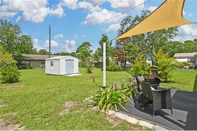 2820 Sabal Palm Drive, Edgewater, FL 32141 - Photo 37