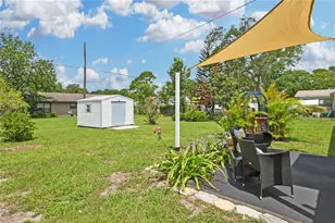 2820 Sabal Palm Dr, Edgewater, FL 32141 - Photo 37