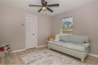 2820 Sabal Palm Drive, Edgewater, FL 32141 - Photo 11