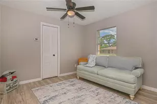 2820 Sabal Palm Dr, Edgewater, FL 32141 - Photo 11