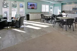4301 S Atlantic Ave, New Smyrna Beach, FL 32169 - Photo 29
