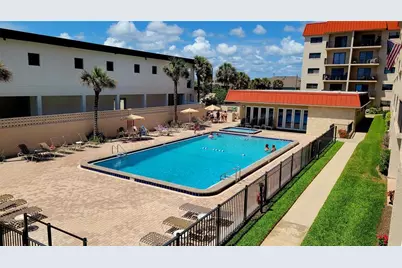 4301 S Atlantic Avenue #2110, New Smyrna Beach, FL 32169 - Photo 15