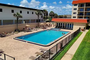 4301 S Atlantic Ave, New Smyrna Beach, FL 32169 - Photo 15