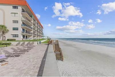 4301 S Atlantic Avenue #2110, New Smyrna Beach, FL 32169 - Photo 25