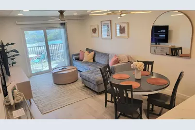 4301 S Atlantic Avenue #2110, New Smyrna Beach, FL 32169 - Photo 5