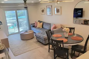 4301 S Atlantic Ave, New Smyrna Beach, FL 32169 - Photo 5