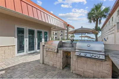 4301 S Atlantic Avenue #2110, New Smyrna Beach, FL 32169 - Photo 19