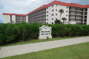 4301 S Atlantic Ave, New Smyrna Beach, FL 32169 - Photo 1