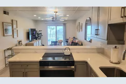 4301 S Atlantic Avenue #2110, New Smyrna Beach, FL 32169 - Photo 7