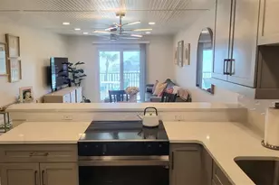 4301 S Atlantic Ave, New Smyrna Beach, FL 32169 - Photo 7