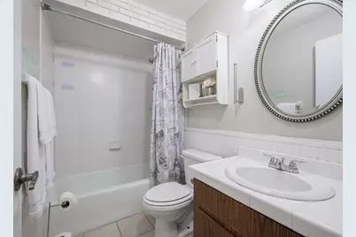 110 Cambridge Drive, Port Orange, FL 32127 - Photo 17
