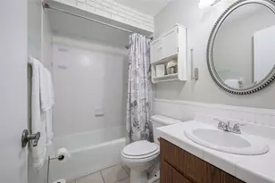110 Cambridge Dr, Port Orange, FL 32127 - Photo 17