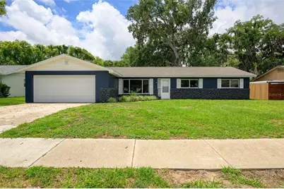 110 Cambridge Drive, Port Orange, FL 32127 - Photo 1