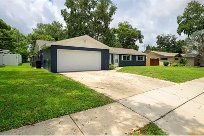 110 Cambridge Drive, Port Orange, FL 32127 - Photo 3
