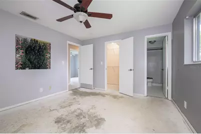 110 Cambridge Drive, Port Orange, FL 32127 - Photo 17