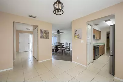 110 Cambridge Drive, Port Orange, FL 32127 - Photo 15