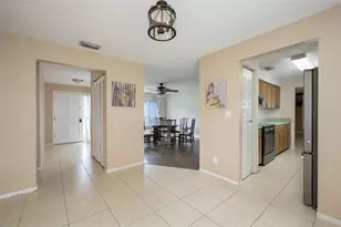 110 Cambridge Dr, Port Orange, FL 32127 - Photo 15