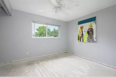 110 Cambridge Drive, Port Orange, FL 32127 - Photo 19